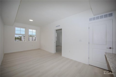 Appartement à louer à Orlando, Floride: 2 chambres, 95.04 m2 № 2403040 - photo 7