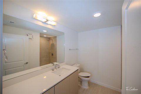 Appartement à louer à Orlando, Floride: 2 chambres, 95.04 m2 № 2403040 - photo 9
