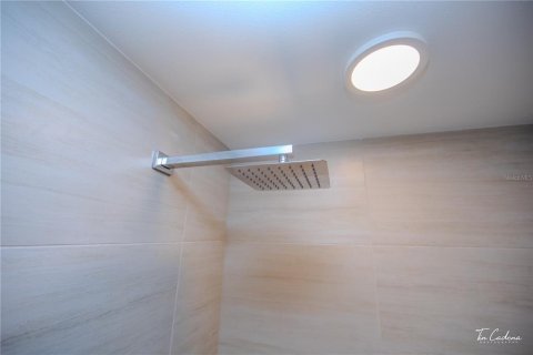 Appartement à louer à Orlando, Floride: 2 chambres, 95.04 m2 № 2403040 - photo 21