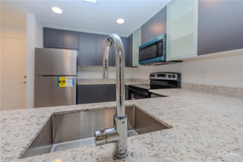 Appartement à louer à Orlando, Floride: 2 chambres, 95.04 m2 № 2403040 - photo 22