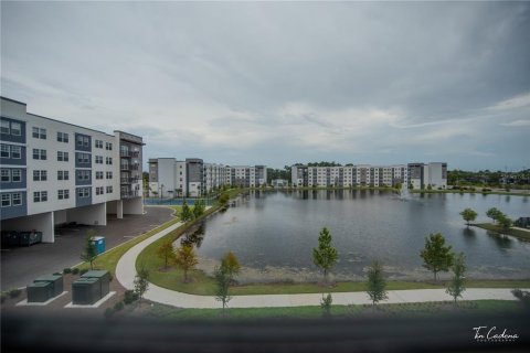 Appartement à Orlando, Floride 2 chambres, 95.04 m2 № 2403040