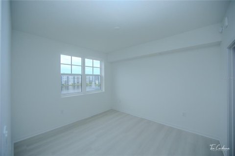 Appartement à louer à Orlando, Floride: 2 chambres, 95.04 m2 № 2403040 - photo 20