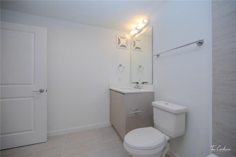 Appartement à louer à Orlando, Floride: 2 chambres, 95.04 m2 № 2403040 - photo 14