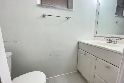 Снять в аренду кондоминиум в Авентура, Флорида 1 спальня, 74.32м2, № 1963308 - фото 5