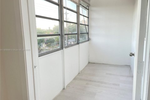 Снять в аренду кондоминиум в Авентура, Флорида 1 спальня, 74.32м2, № 1963308 - фото 9