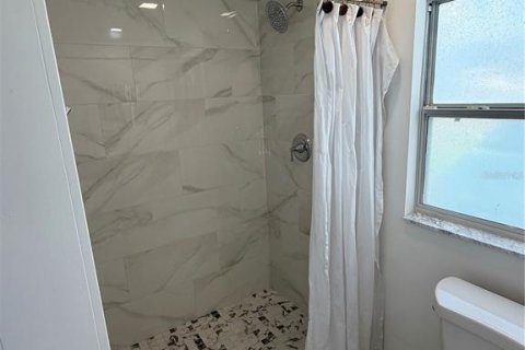 Снять в аренду квартиру в Орландо, Флорида 1 комната, 37.16м2, № 2092541 - фото 9