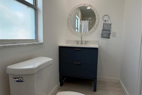Снять в аренду квартиру в Орландо, Флорида 1 комната, 37.16м2, № 2092541 - фото 11