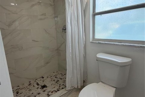 Снять в аренду квартиру в Орландо, Флорида 1 комната, 37.16м2, № 2092541 - фото 10