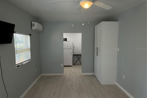 Снять в аренду квартиру в Орландо, Флорида 1 комната, 37.16м2, № 2092541 - фото 5