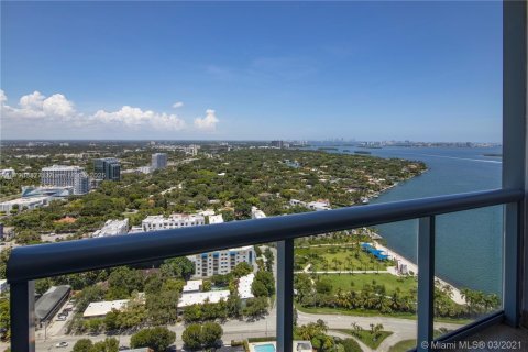 Condo in Miami, Florida, 2 bedrooms  № 1712900 - photo 28