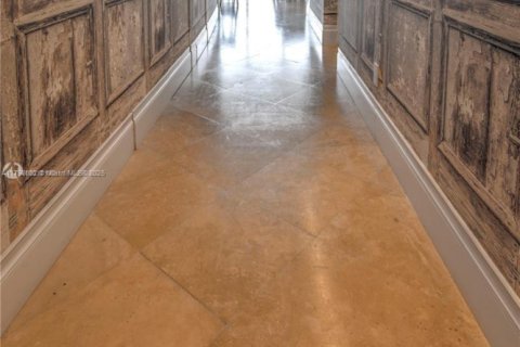 Condo in Miami, Florida, 2 bedrooms  № 1712900 - photo 3