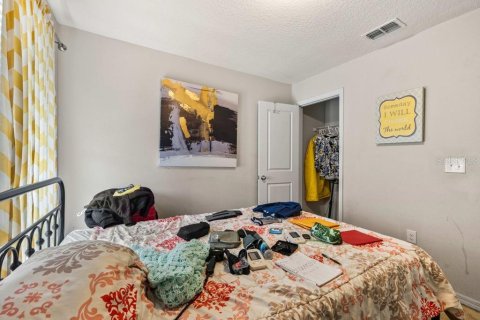 Townhouse in Kissimmee, Florida 4 bedrooms, 152.08 sq.m. № 2149638 - photo 26