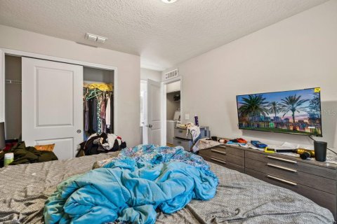 Townhouse in Kissimmee, Florida 4 bedrooms, 152.08 sq.m. № 2149638 - photo 19