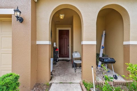 Townhouse in Kissimmee, Florida 4 bedrooms, 152.08 sq.m. № 2149638 - photo 3