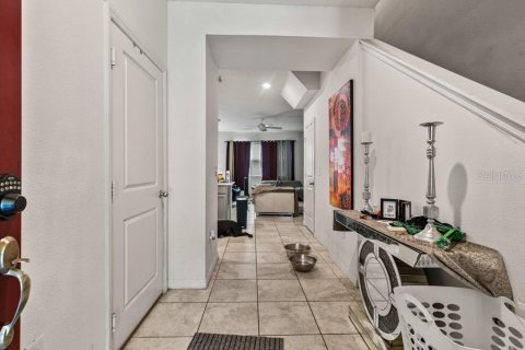 Townhouse in Kissimmee, Florida 4 bedrooms, 152.08 sq.m. № 2149638 - photo 15