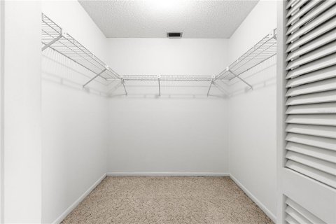 Casa en venta en Ocala, Florida, 2 dormitorios, 162.39 m2 № 1906162 - foto 17
