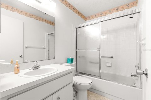 Casa en venta en Ocala, Florida, 2 dormitorios, 162.39 m2 № 1906162 - foto 21