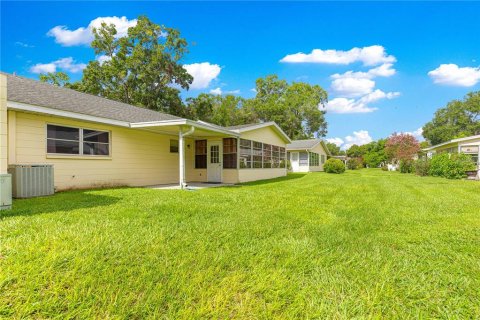 Casa en venta en Ocala, Florida, 2 dormitorios, 162.39 m2 № 1906162 - foto 22
