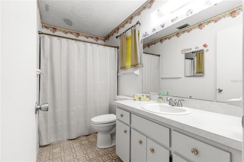 Casa en venta en Ocala, Florida, 2 dormitorios, 162.39 m2 № 1906162 - foto 18