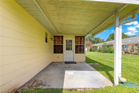 Casa en venta en Ocala, Florida, 2 dormitorios, 162.39 m2 № 1906162 - foto 14