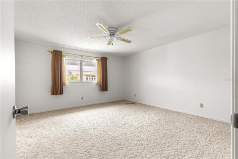Casa en venta en Ocala, Florida, 2 dormitorios, 162.39 m2 № 1906162 - foto 15
