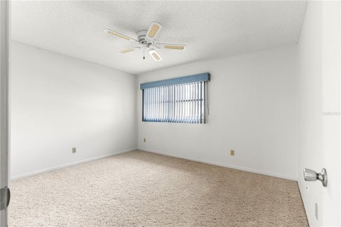 Casa en venta en Ocala, Florida, 2 dormitorios, 162.39 m2 № 1906162 - foto 20