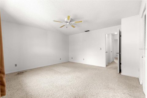 Casa en venta en Ocala, Florida, 2 dormitorios, 162.39 m2 № 1906162 - foto 16