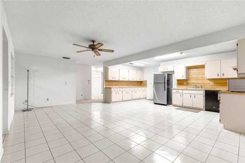 Casa en venta en Ocala, Florida, 2 dormitorios, 162.39 m2 № 1906162 - foto 8