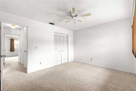 Casa en venta en Ocala, Florida, 2 dormitorios, 162.39 m2 № 1906162 - foto 19