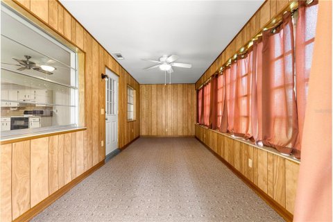 Casa en venta en Ocala, Florida, 2 dormitorios, 162.39 m2 № 1906162 - foto 13