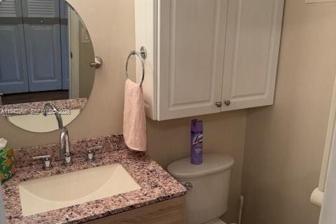 Casa en venta en Deerfield Beach, Florida, 1 dormitorio, 65.03 m2 № 2003949 - foto 4