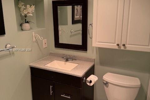 Casa en venta en Deerfield Beach, Florida, 1 dormitorio, 65.03 m2 № 2003949 - foto 5