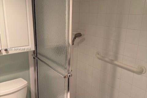 Casa en venta en Deerfield Beach, Florida, 1 dormitorio, 65.03 m2 № 2003949 - foto 6