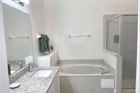 Villa ou maison à vendre à Davenport, Floride: 4 chambres, 178.47 m2 № 2338915 - photo 13