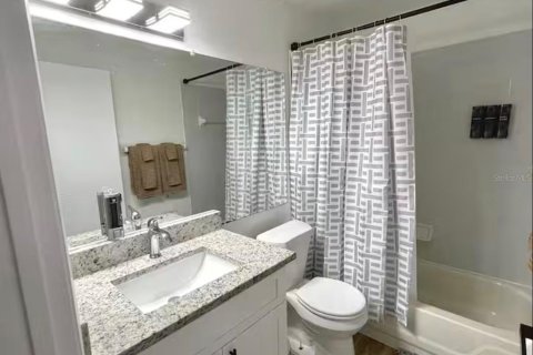 Villa ou maison à vendre à Davenport, Floride: 4 chambres, 178.47 m2 № 2338915 - photo 17