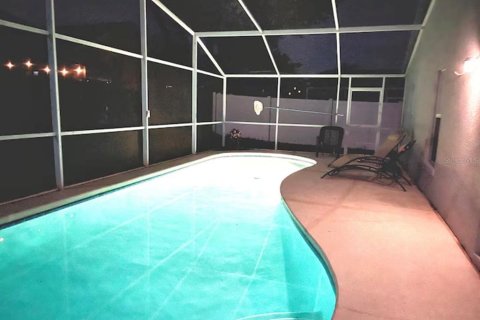 Villa ou maison à vendre à Davenport, Floride: 4 chambres, 178.47 m2 № 2338915 - photo 4