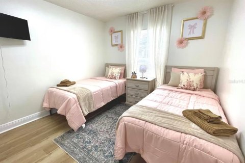 Villa ou maison à vendre à Davenport, Floride: 4 chambres, 178.47 m2 № 2338915 - photo 15
