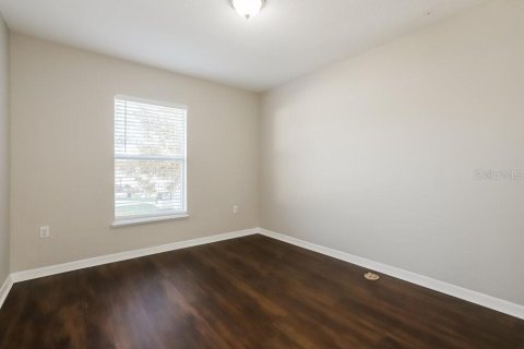 Adosado en alquiler en Tampa, Florida, 3 dormitorios, 163.97 m2 № 2149707 - foto 14