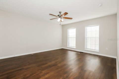 Adosado en alquiler en Tampa, Florida, 3 dormitorios, 163.97 m2 № 2149707 - foto 11