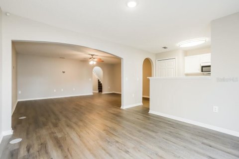 Adosado en alquiler en Tampa, Florida, 3 dormitorios, 163.97 m2 № 2149707 - foto 7