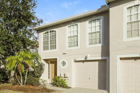 Adosado en alquiler en Tampa, Florida, 3 dormitorios, 163.97 m2 № 2149707 - foto 4