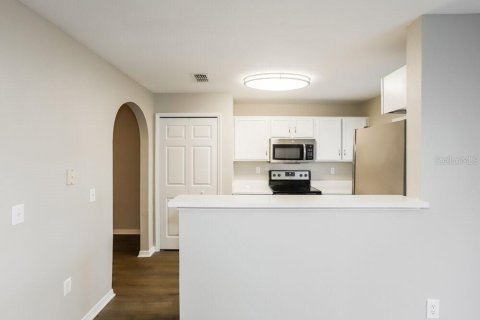 Adosado en alquiler en Tampa, Florida, 3 dormitorios, 163.97 m2 № 2149707 - foto 9