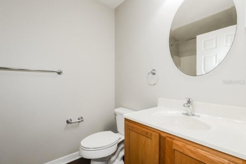 Adosado en alquiler en Tampa, Florida, 3 dormitorios, 163.97 m2 № 2149707 - foto 15