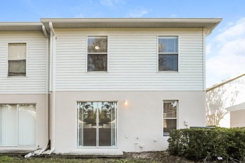Adosado en alquiler en Tampa, Florida, 3 dormitorios, 163.97 m2 № 2149707 - foto 16