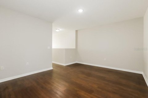 Adosado en alquiler en Tampa, Florida, 3 dormitorios, 163.97 m2 № 2149707 - foto 10