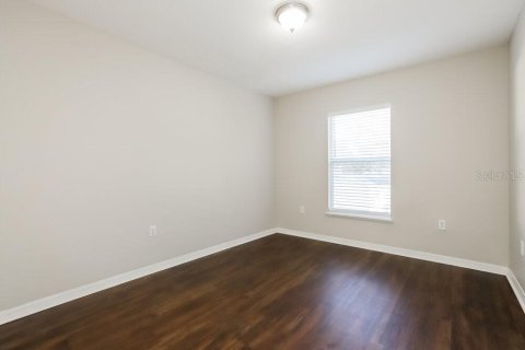 Adosado en alquiler en Tampa, Florida, 3 dormitorios, 163.97 m2 № 2149707 - foto 13