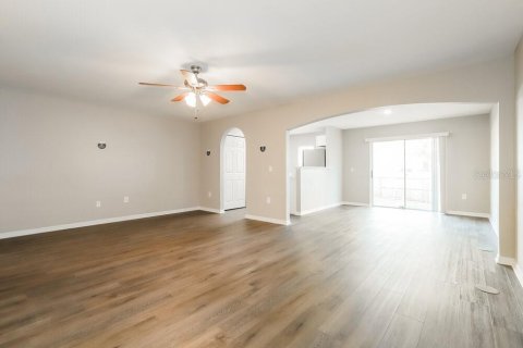 Adosado en alquiler en Tampa, Florida, 3 dormitorios, 163.97 m2 № 2149707 - foto 5