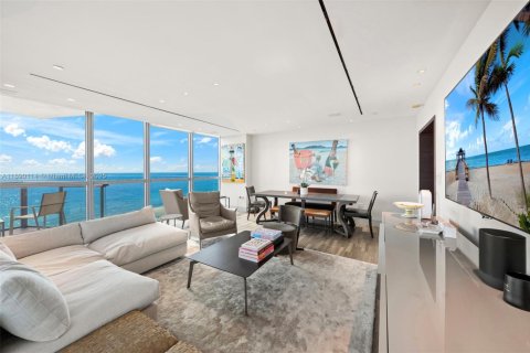 Купить кондоминиум в Майами-Бич, Флорида 2 спальни, 118.82м2, № 1939045 - фото 8