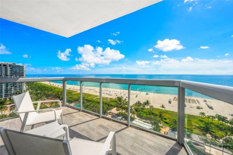 Купить кондоминиум в Майами-Бич, Флорида 2 спальни, 118.82м2, № 1939045 - фото 4