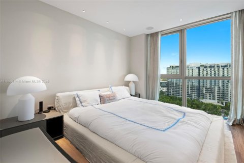 Купить кондоминиум в Майами-Бич, Флорида 2 спальни, 118.82м2, № 1939045 - фото 30